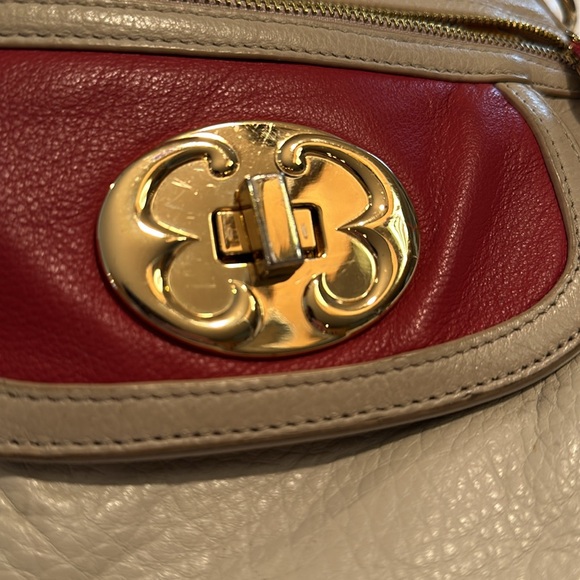 Emma Fox Crossbody bag - Picture 12 of 12